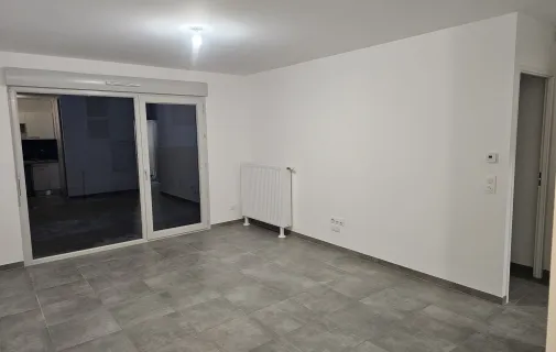 Location Marcellaz Appartement 6942bb1e1272