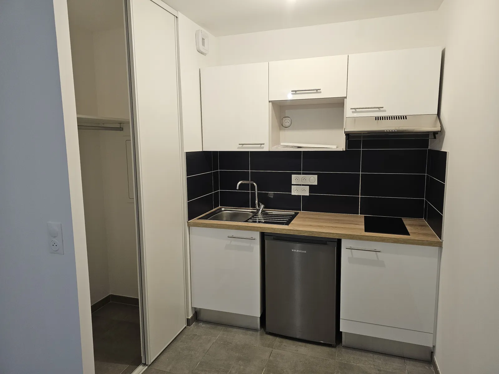 Location Marcellaz Appartement 6942bb1e12721