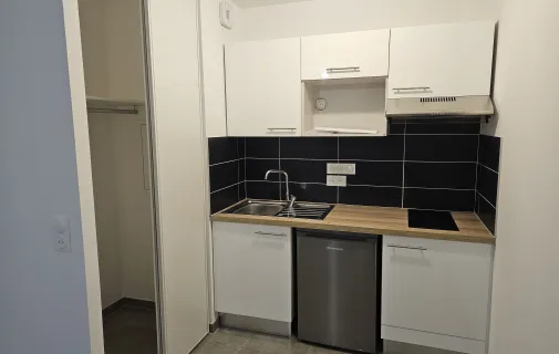 Location Marcellaz Appartement 6942bb1e1272