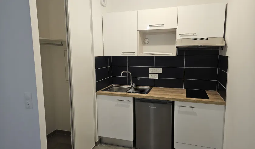 Location Marcellaz Appartement 6942bb1e12721