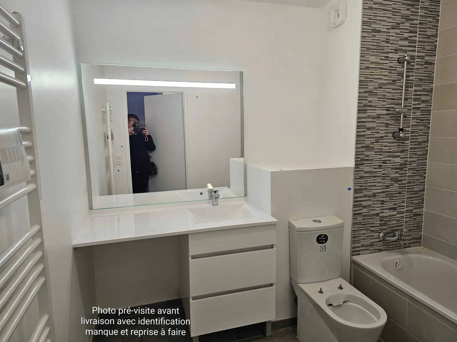 Location Marcellaz Appartement 6942bb1e12723