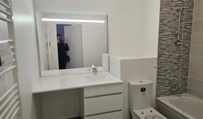 miniatureLocation Marcellaz Appartement 6942bb1e12722