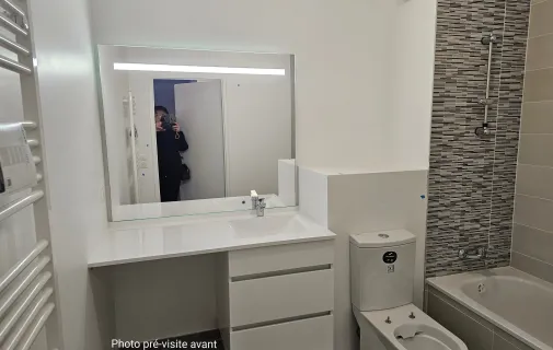 Location Marcellaz Appartement 6942bb1e1272