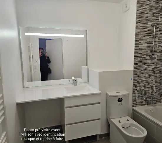 Location Marcellaz Appartement 6942bb1e12723