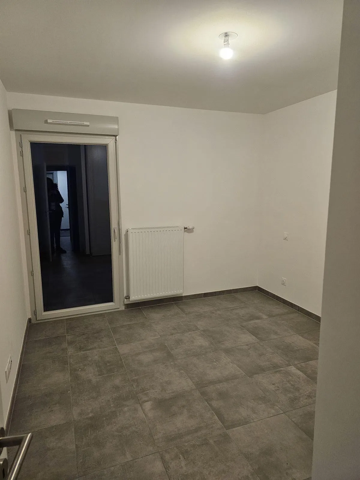 Location Marcellaz Appartement 6942bb1e12722
