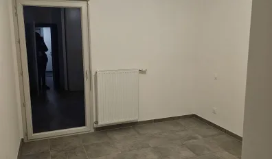 miniatureLocation Marcellaz Appartement 6942bb1e12722