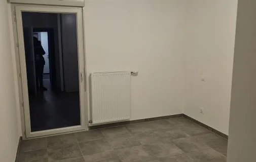 Location Marcellaz Appartement 6942bb1e1272