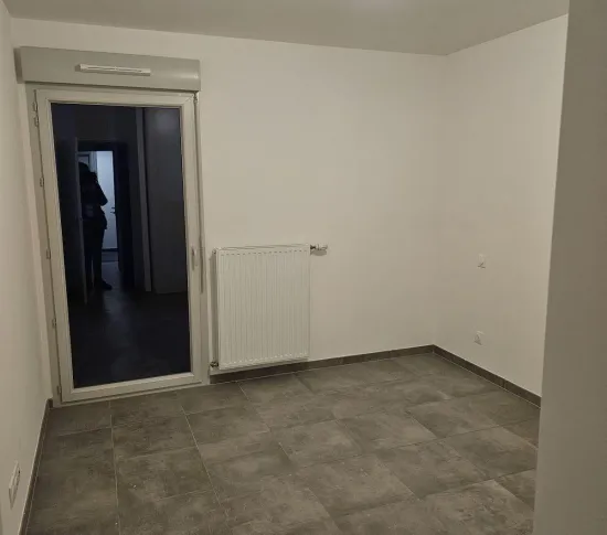 Location Marcellaz Appartement 6942bb1e12722
