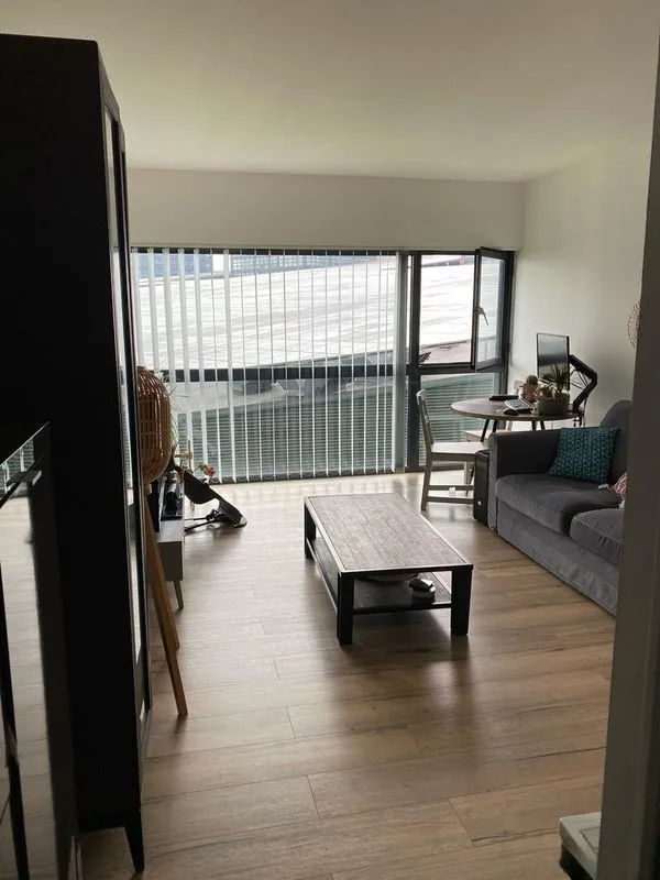 Location Lille Appartement 6942c70a55753