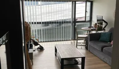 miniatureLocation Lille Appartement 6942c70a55752