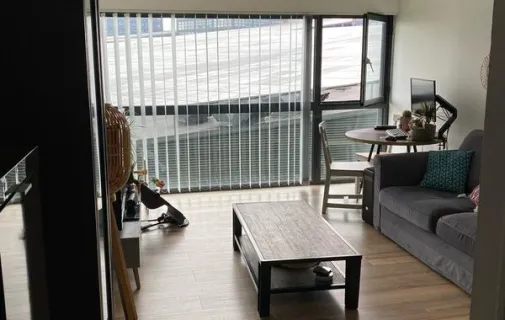 Location Lille Appartement 6942c70a5575