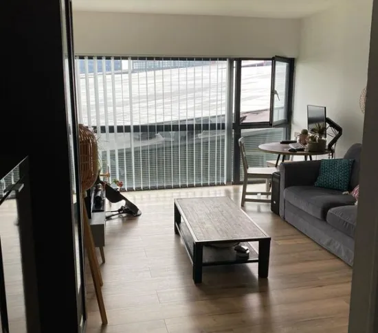 Location Lille Appartement 6942c70a55753