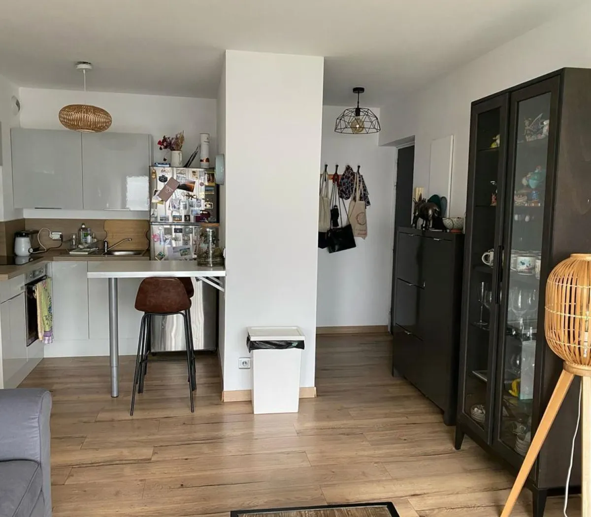 Location Lille Appartement 6942c70a5575