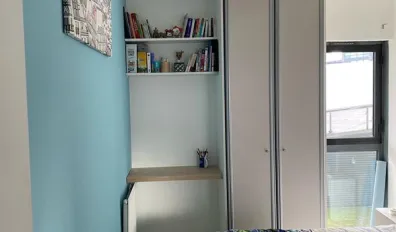 miniatureLocation Lille Appartement 6942c70a55752