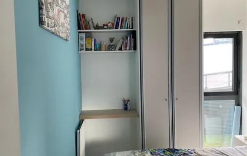 Location Lille Appartement 6942c70a5575