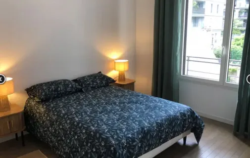 Location Courbevoie Appartement 6942c7efe709