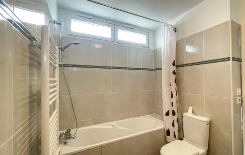 Location Courbevoie Appartement 6942c7efe709