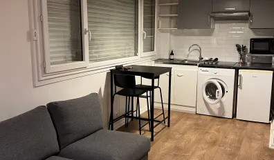 miniatureLocation Palaiseau Appartement 6942e80501ca2