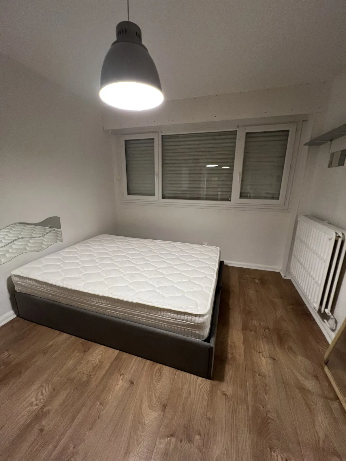 Location Palaiseau Appartement 6942e80501ca4