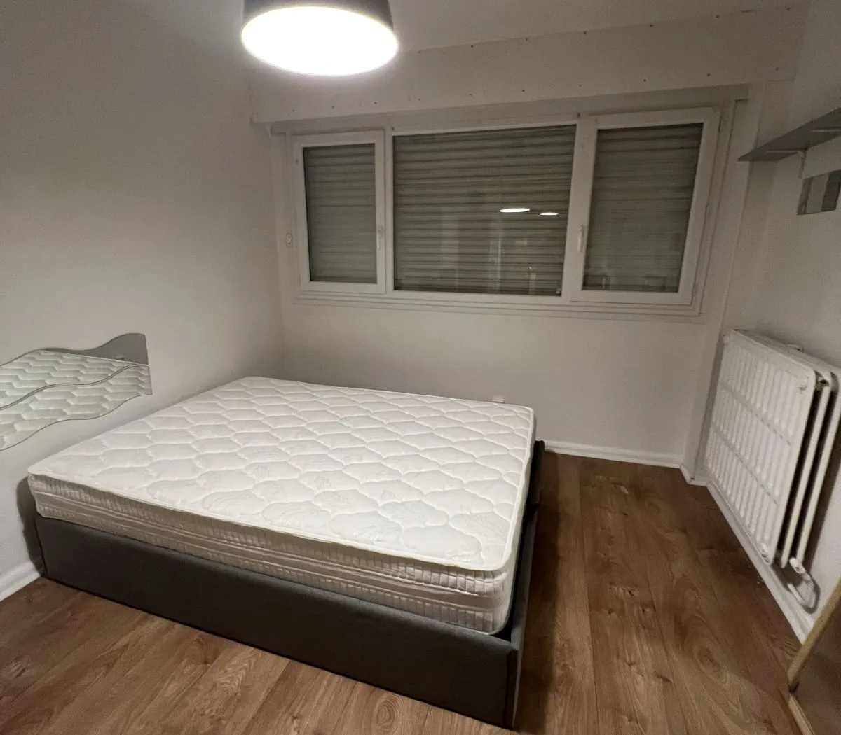 Location Palaiseau Appartement 6942e80501ca