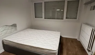 miniatureLocation Palaiseau Appartement 6942e80501ca2