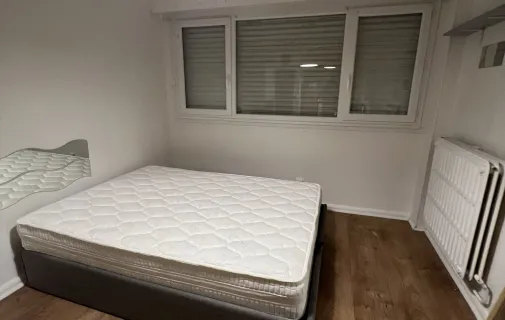 Location Palaiseau Appartement 6942e80501ca