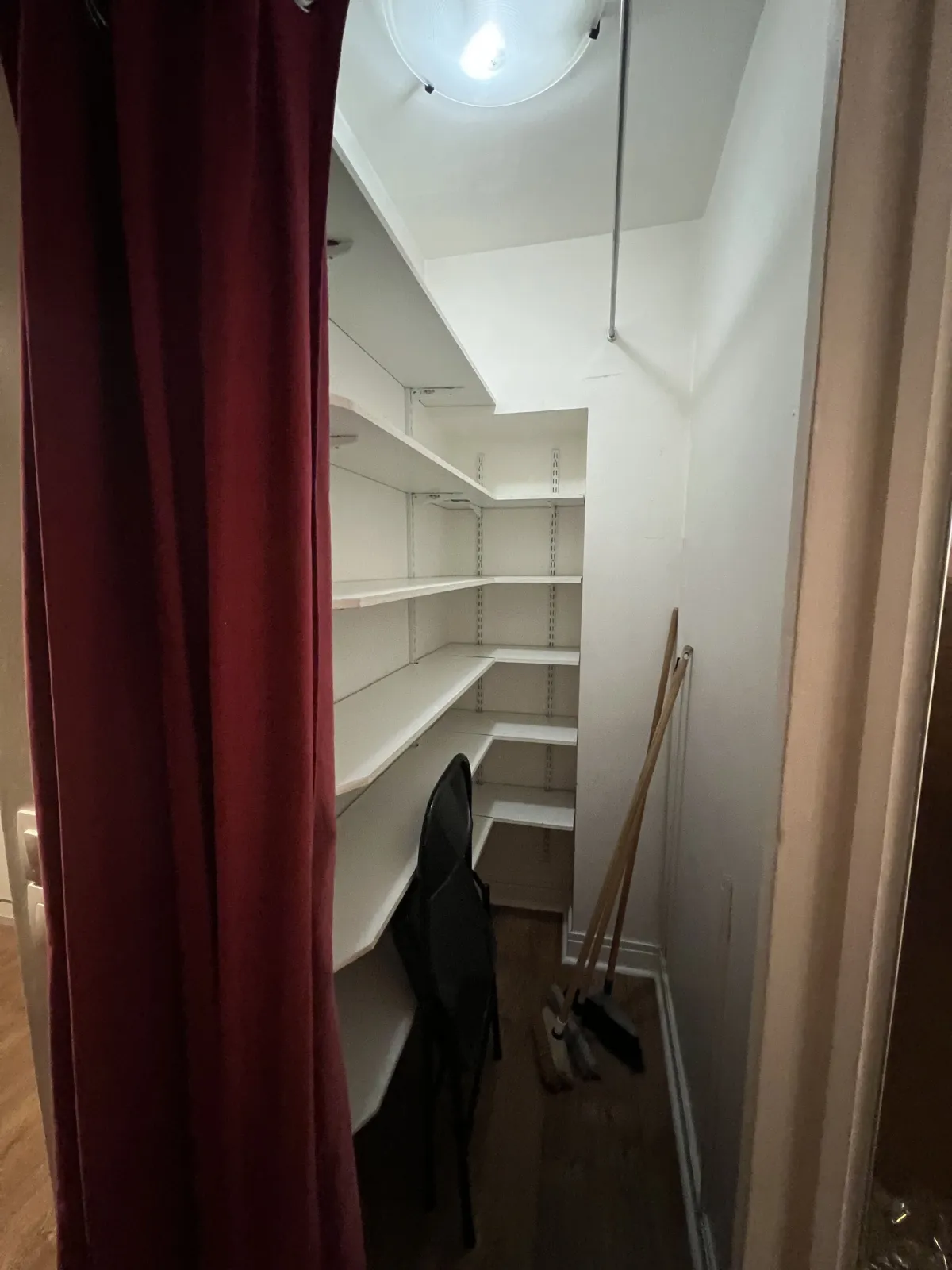 Location Palaiseau Appartement 6942e80501ca5