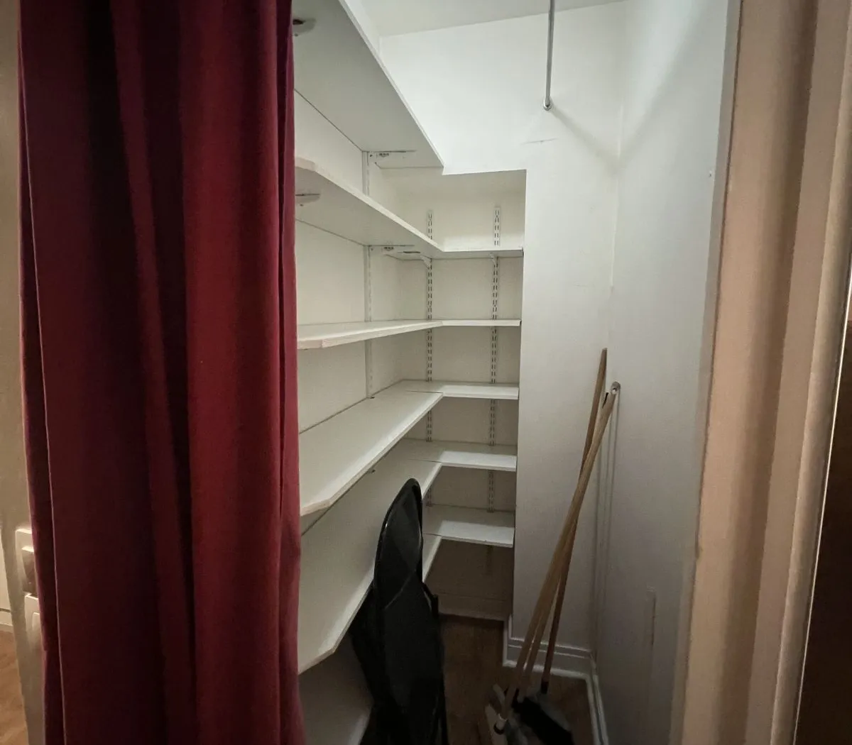 Location Palaiseau Appartement 6942e80501ca