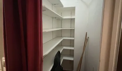 miniatureLocation Palaiseau Appartement 6942e80501ca2