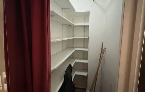 Location Palaiseau Appartement 6942e80501ca