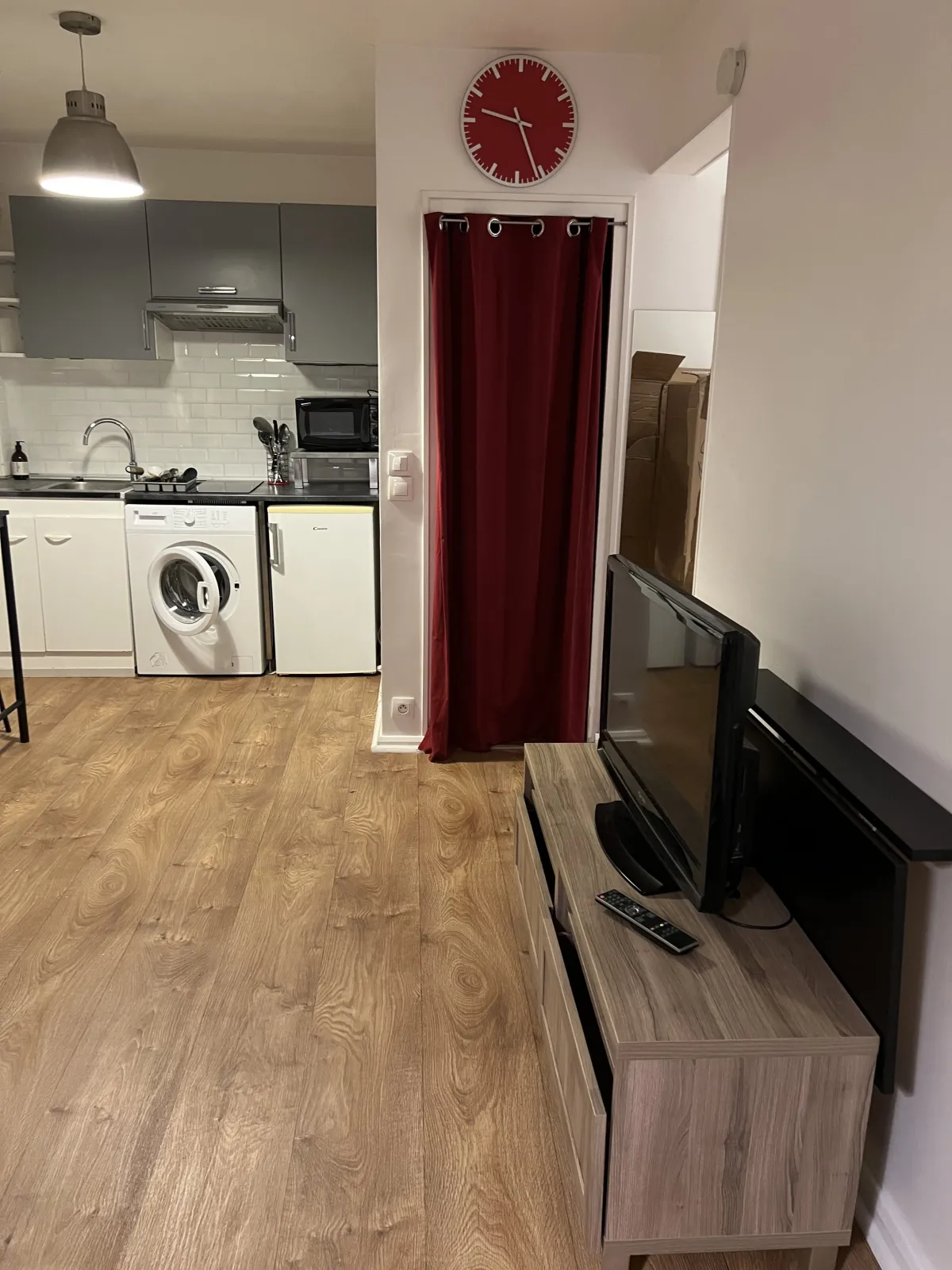 Location Palaiseau Appartement 6942e80501ca2