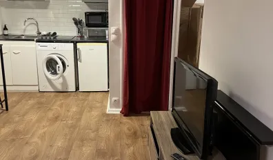 miniatureLocation Palaiseau Appartement 6942e80501ca2