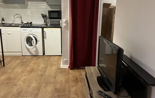 Location Palaiseau Appartement 6942e80501ca