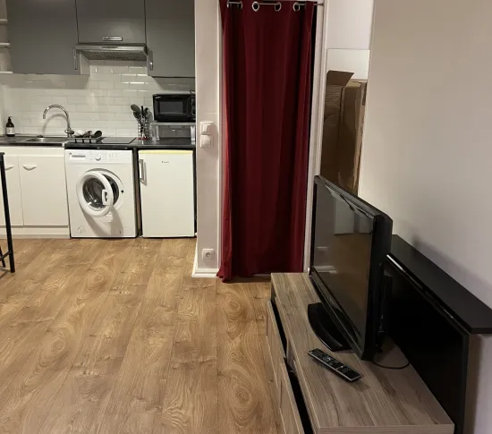 Location Palaiseau Appartement 6942e80501ca2
