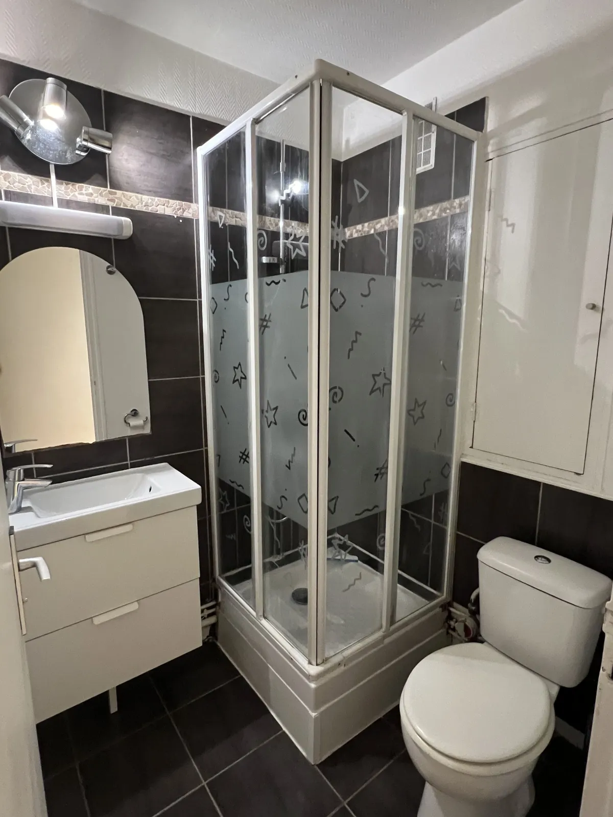 Location Palaiseau Appartement 6942e80501ca3