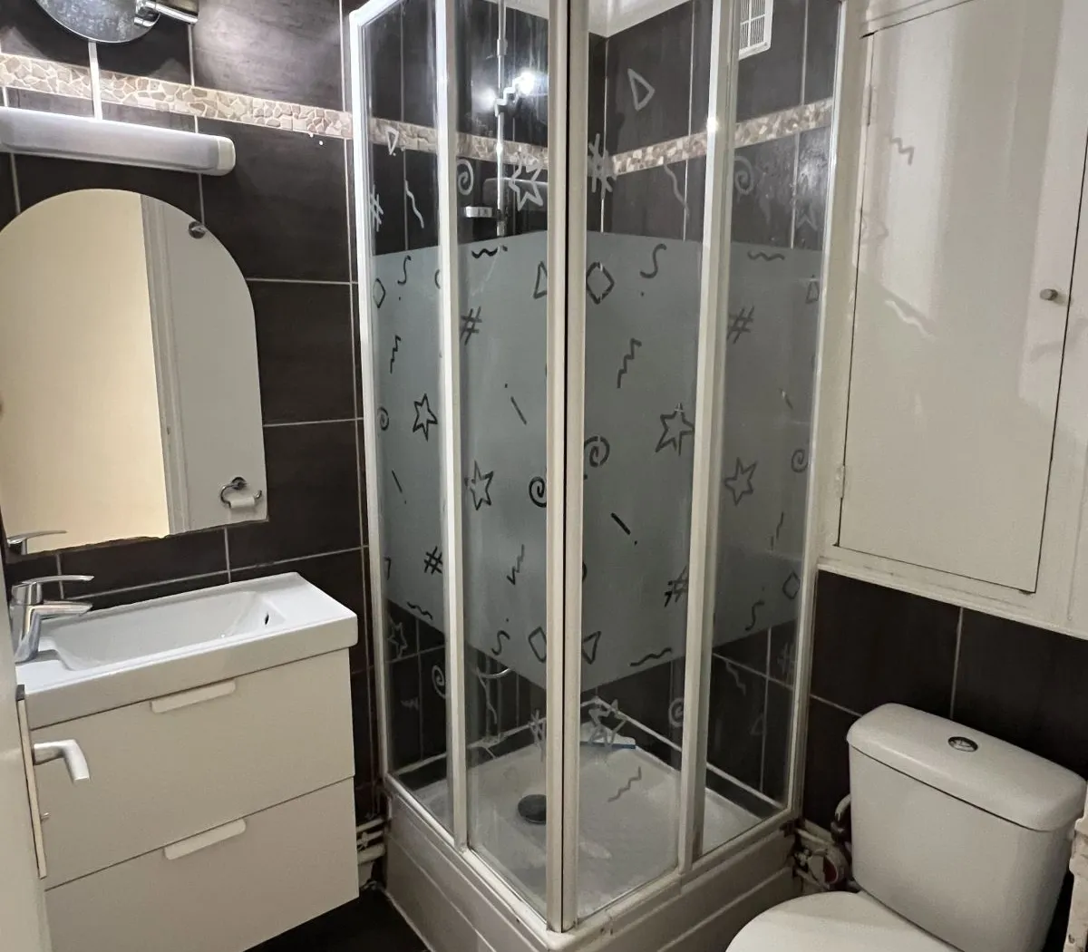 Location Palaiseau Appartement 6942e80501ca