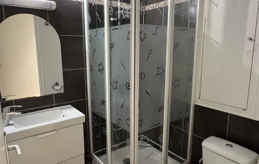 Location Palaiseau Appartement 6942e80501ca