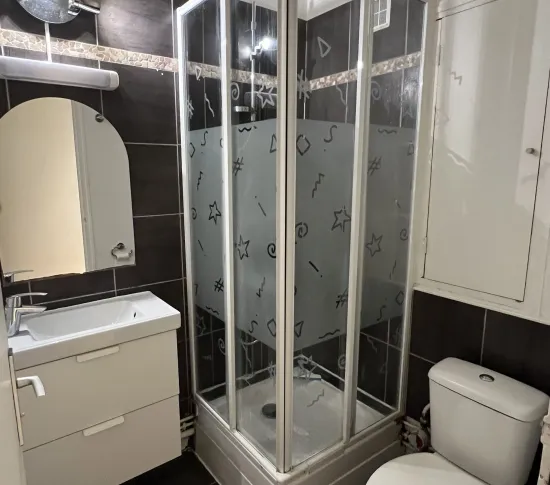 Location Palaiseau Appartement 6942e80501ca3