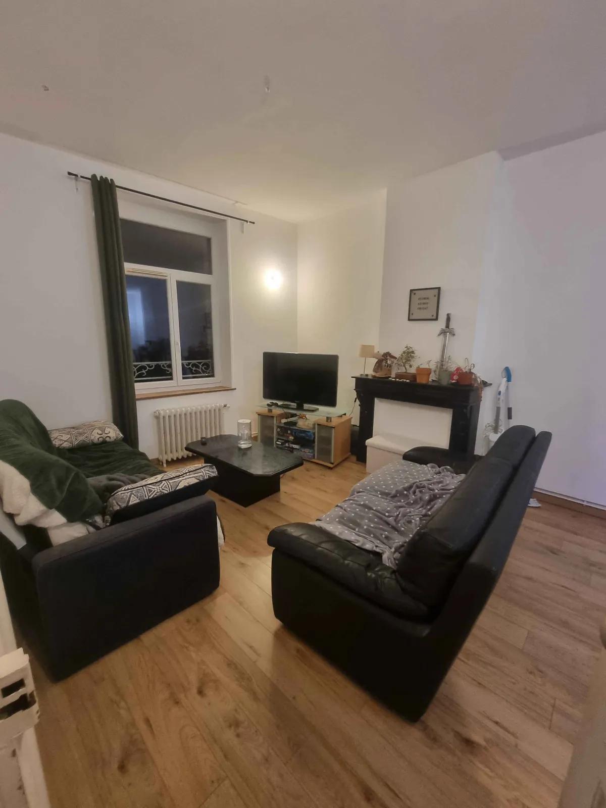 Location Valenciennes Chambre 69433007ca081