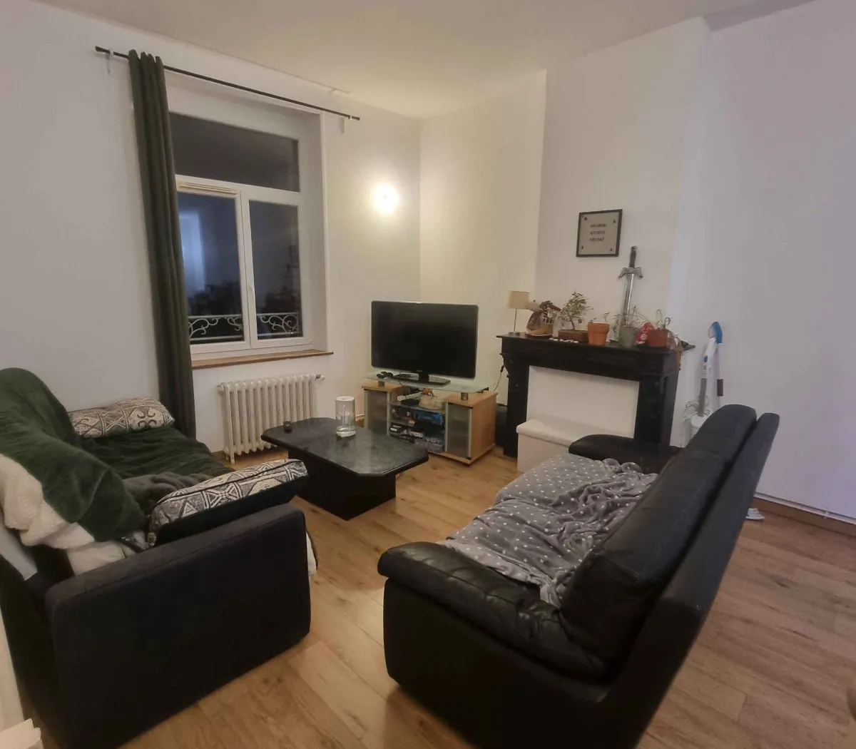 Location Valenciennes Chambre 69433007ca08