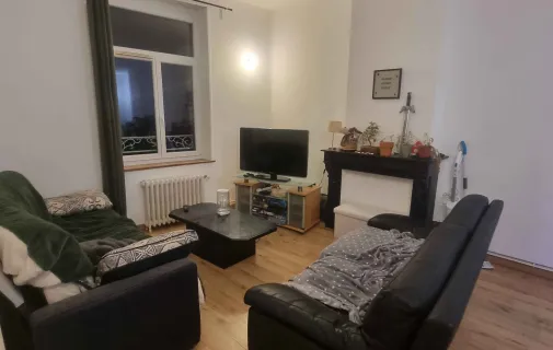 Location Valenciennes Chambre 69433007ca08