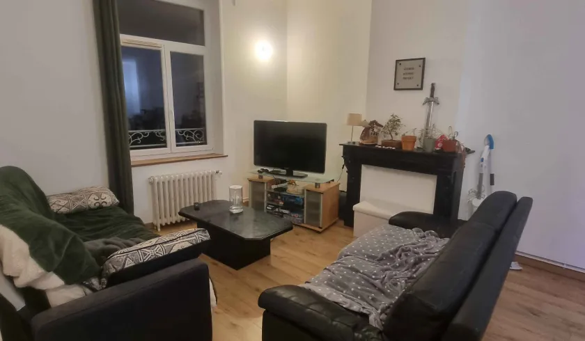 Location Valenciennes Chambre 69433007ca081