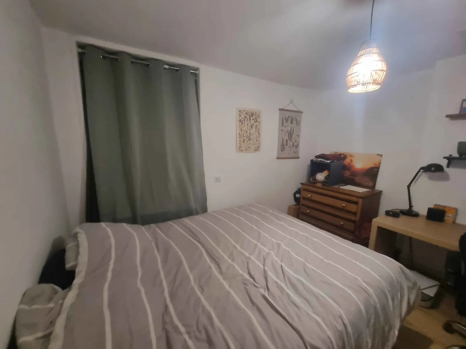 Location Valenciennes Chambre 69433007ca083