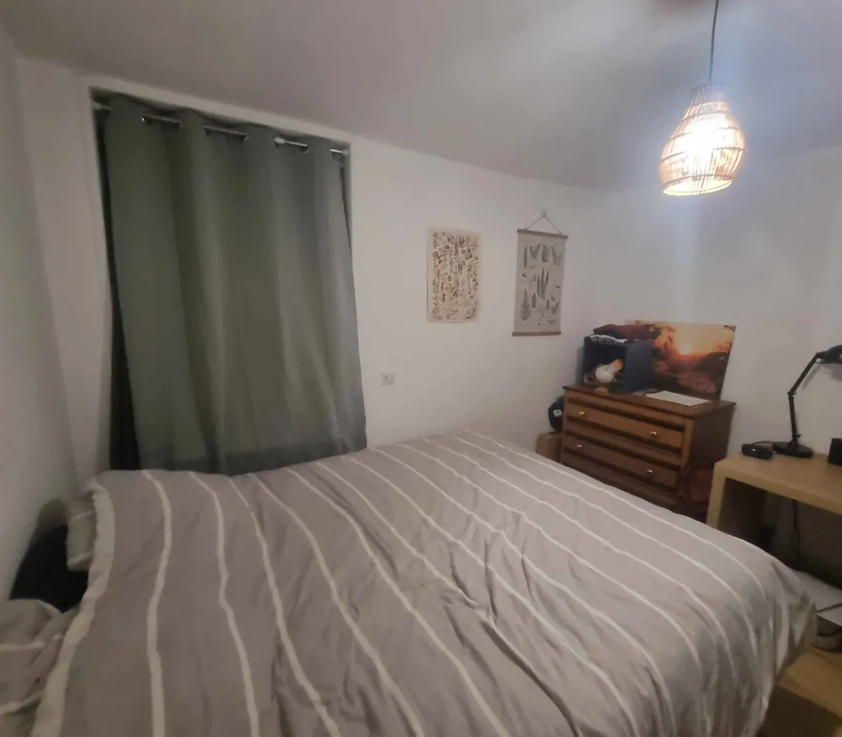 Location Valenciennes Chambre 69433007ca08