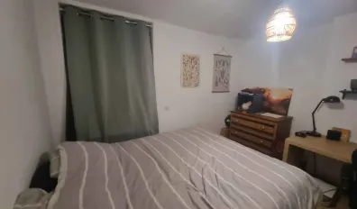 miniatureLocation Valenciennes Chambre 69433007ca082