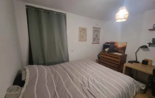 Location Valenciennes Chambre 69433007ca08