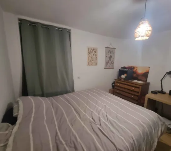 Location Valenciennes Chambre 69433007ca083