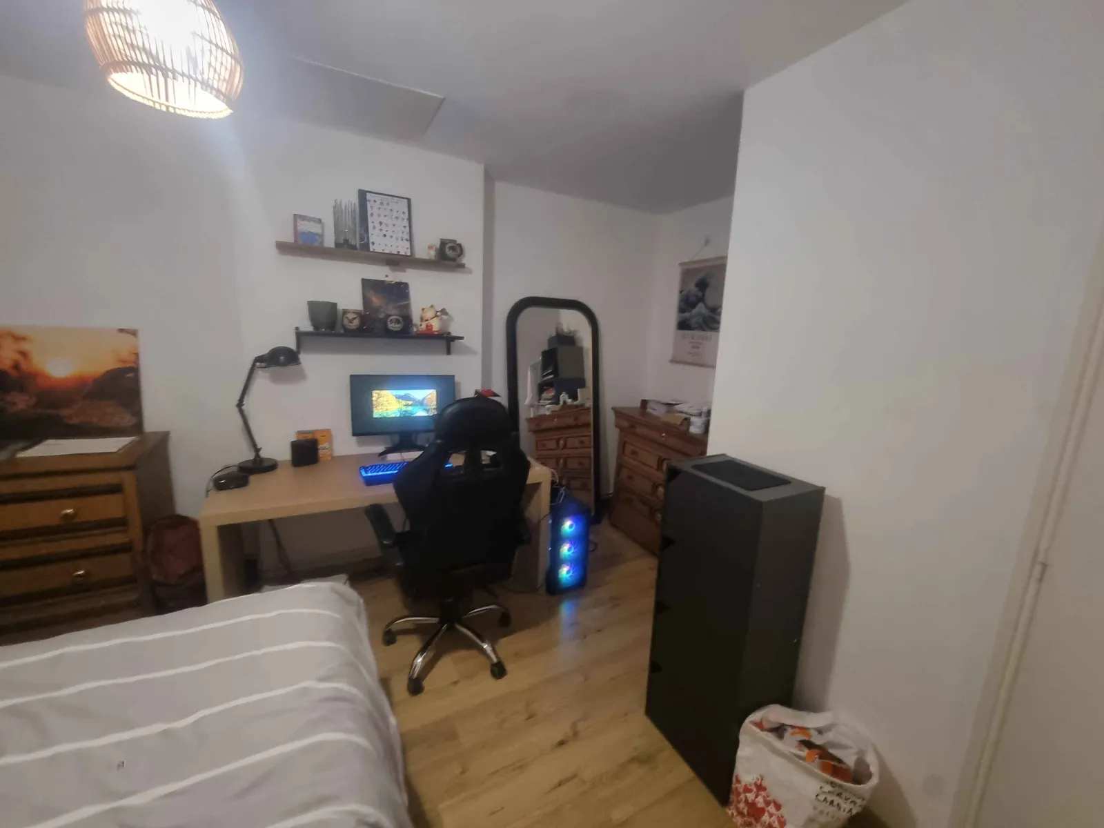 Location Valenciennes Chambre 69433007ca084