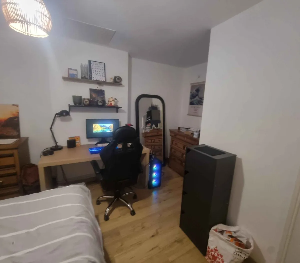 Location Valenciennes Chambre 69433007ca08