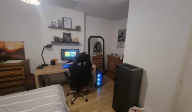 miniatureLocation Valenciennes Chambre 69433007ca082